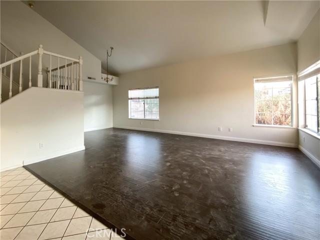 Image 3 for 5017 Humboldt Court, Riverside, CA 92507