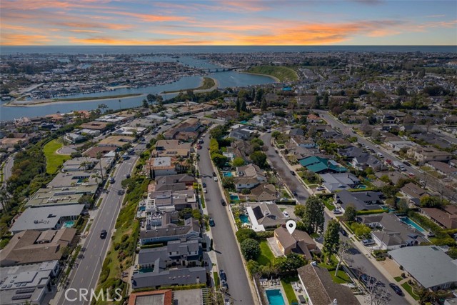 Image 33 of 36 For 1208 Somerset