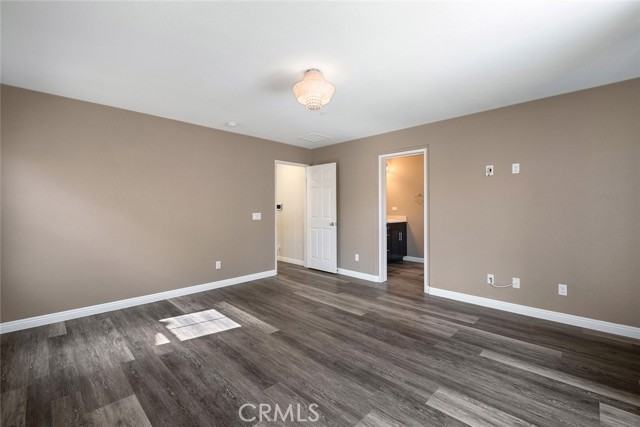 Detail Gallery Image 16 of 29 For 40282 Cape Charles Dr, Temecula,  CA 92591 - 5 Beds | 2/1 Baths