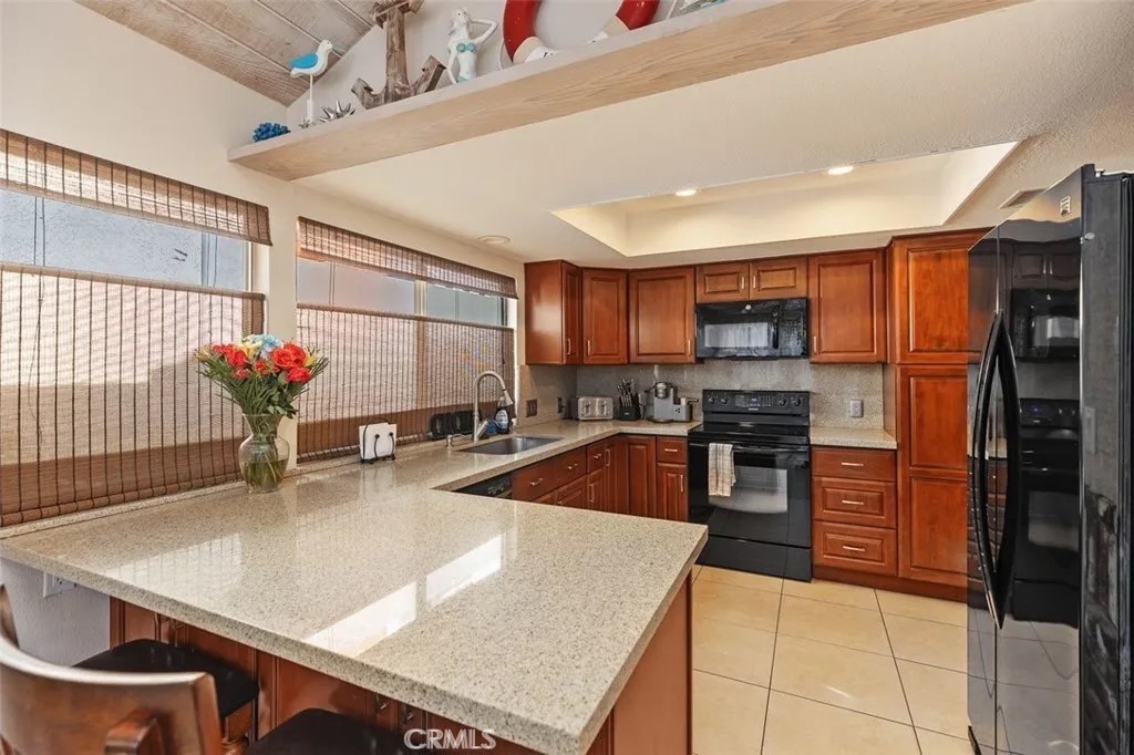 94e4e8ca 1014 4a63 94e2 Faf8eed21c85