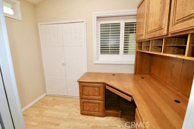 Detail Gallery Image 45 of 45 For 1500 Canyon Lake #163,  Santa Ana,  CA 92705 - 2 Beds | 2 Baths