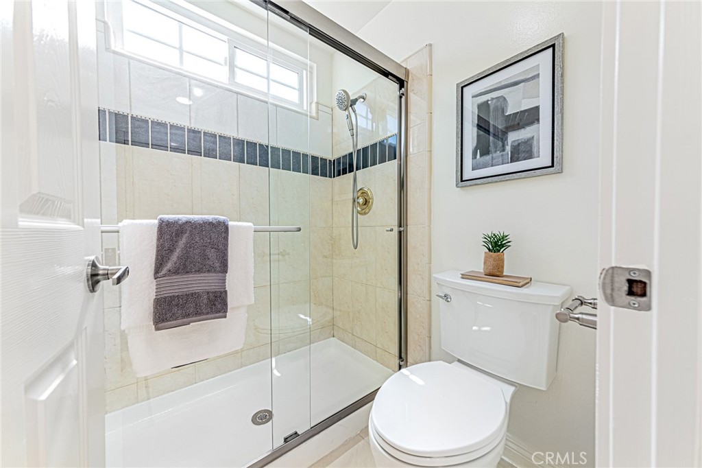 MLS #PW26132645 image #15