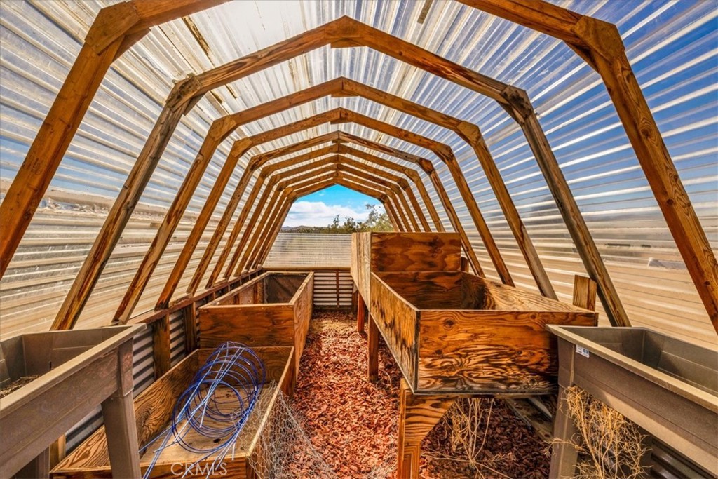 MLS #JT25248630 image #56