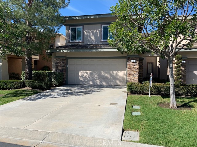 MLS# OC23037978