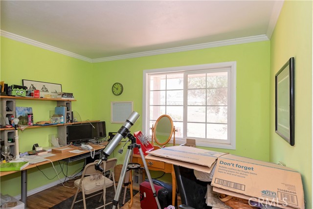 Detail Gallery Image 24 of 33 For 35455 Brinville Rd, Acton,  CA 93510 - 3 Beds | 2 Baths