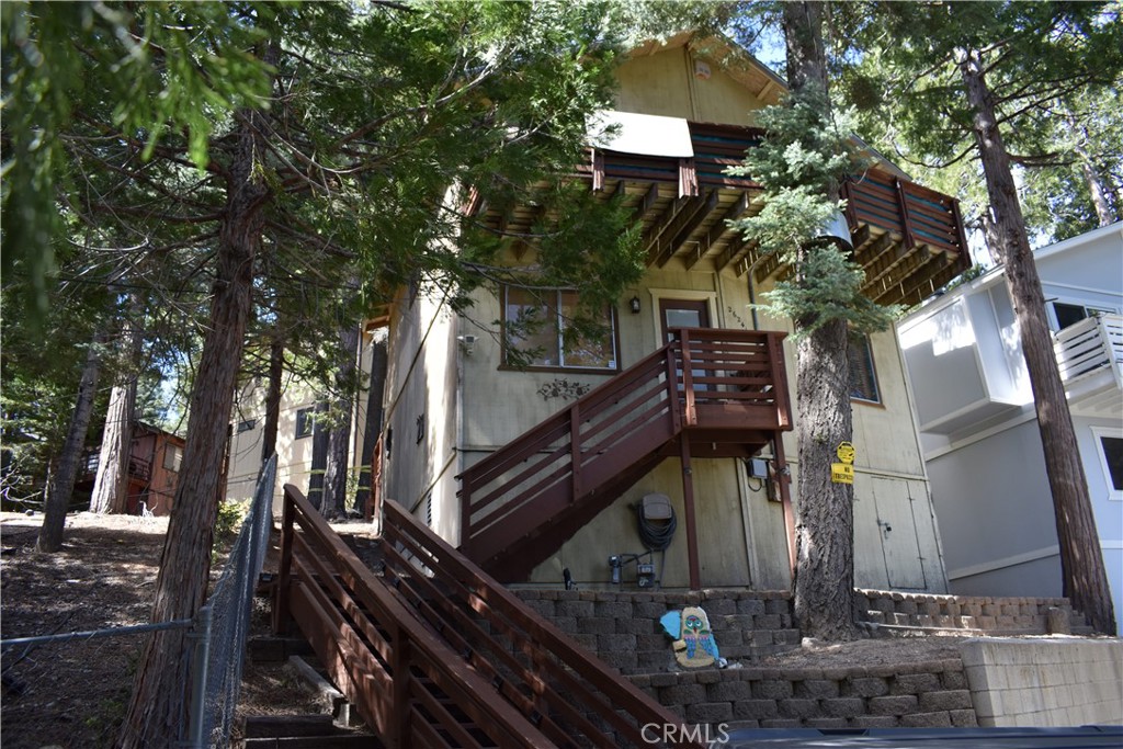 MLS #IG25093237 img 1