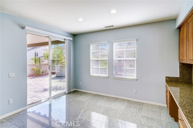 Detail Gallery Image 13 of 74 For 7400 Arbor Ln, Rancho Cucamonga,  CA 91739 - 6 Beds | 4/1 Baths
