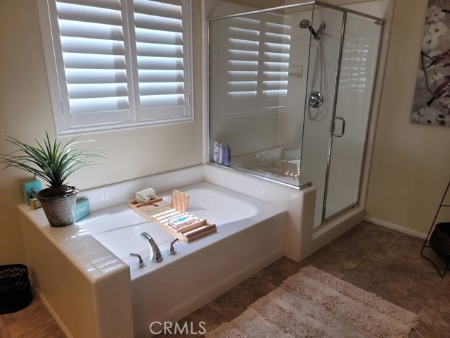 Detail Gallery Image 19 of 41 For 77183 California Dr, Palm Desert,  CA 92211 - 3 Beds | 3 Baths