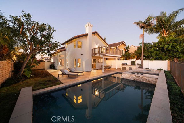 Detail Gallery Image 42 of 58 For 24912 Eaton Ln, Laguna Niguel,  CA 92677 - 4 Beds | 2/1 Baths