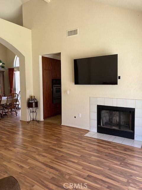 40170 Roripaugh Road, Temecula CA: https://media.crmls.org/medias/94e59a44-3157-4ba2-9f96-041e39dafc94.jpg