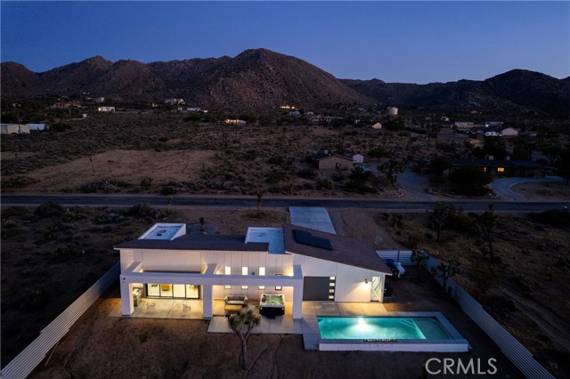 60208 Pueblo, Joshua Tree, CA, 92252 60208 Pueblo, Joshua Tree, CA, 92252