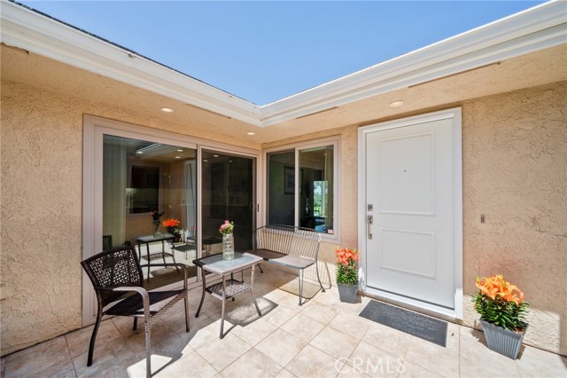 Detail Gallery Image 30 of 42 For 30912 Ariana Ln, Laguna Niguel,  CA 92677 - 2 Beds | 2 Baths