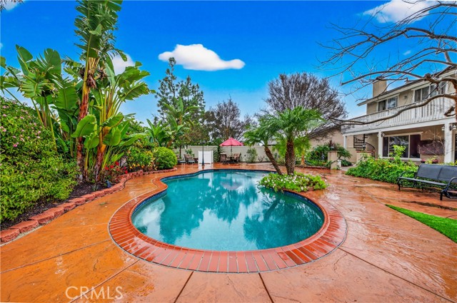 Detail Gallery Image 53 of 62 For 43898 Carentan Dr, Temecula,  CA 92592 - 5 Beds | 3 Baths