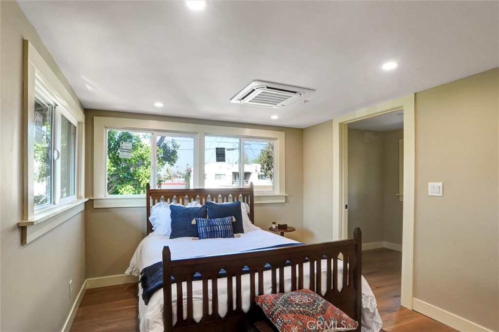 MLS #SR25064731 img 21