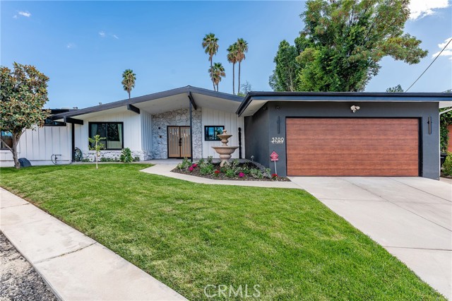 Front Image Thumbnail for CRSR25235735