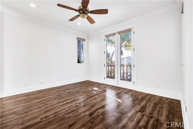 516 Penn, El Segundo CA: https://media.crmls.org/medias/94e5db06-a787-48d9-bc9d-76306f6925ac.jpg