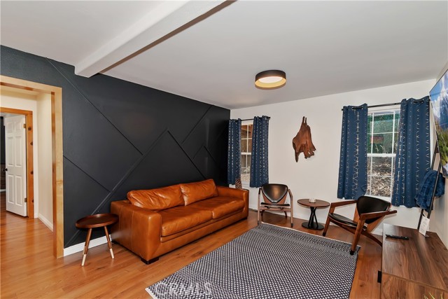 1348 Manzanita Way, Lake Arrowhead CA: https://media.crmls.org/medias/94e5ea97-6fde-46a0-9eb0-06f238835a89.jpg