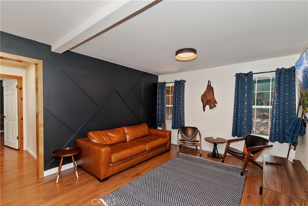 MLS #IG25150298 image #33