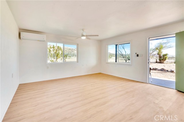 Detail Gallery Image 10 of 48 For 2670 N Sage, Landers,  CA 92285 - 3 Beds | 2 Baths