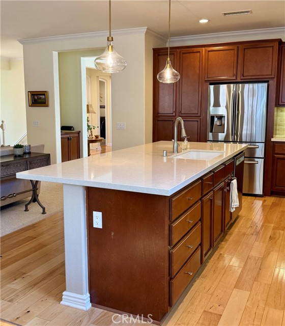 Detail Gallery Image 15 of 57 For 23801 Los Pinos Ct, Corona,  CA 92883 - 2 Beds | 2 Baths