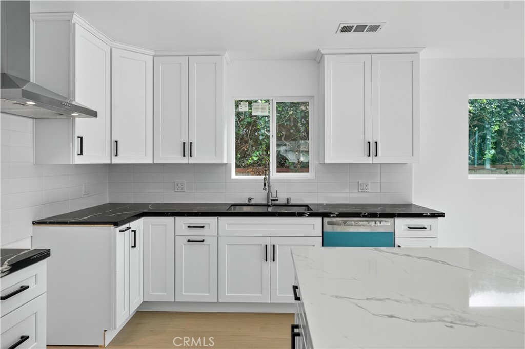 MLS #DW25222362 image #48