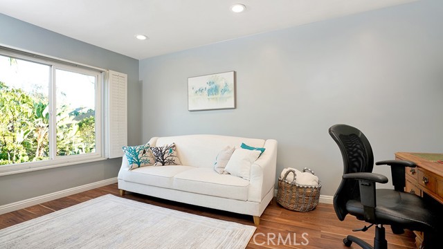 31962 Via Montura, San Juan Capistrano CA: https://media.crmls.org/medias/94e60ff4-e851-4594-8873-e2c2970da041.jpg
