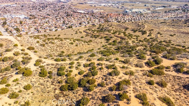 Detail Gallery Image 9 of 10 For 1 Mile W Tierra Subida Q, Palmdale,  CA 93550 - – Beds | – Baths