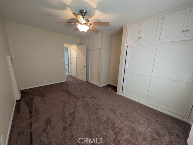 Detail Gallery Image 32 of 33 For 610 Sunset Bld #5,  Arcadia,  CA 91007 - 1 Beds | 1 Baths