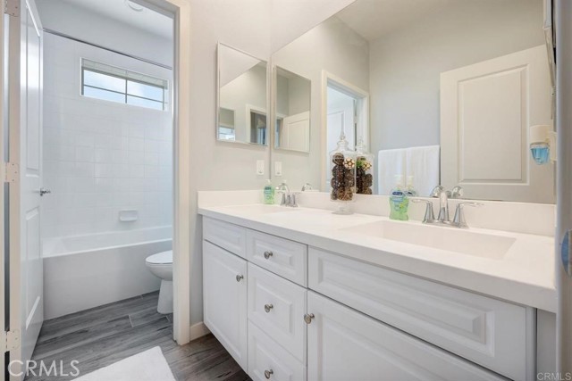 Detail Gallery Image 17 of 24 For 1127 Camino Levante, Chula Vista,  CA 91913 - 4 Beds | 3 Baths