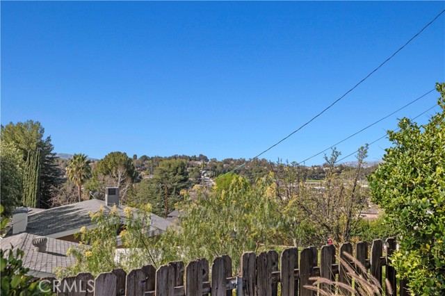 Detail Gallery Image 50 of 73 For 22510 Decoro Dr, Saugus,  CA 91350 - 4 Beds | 3 Baths