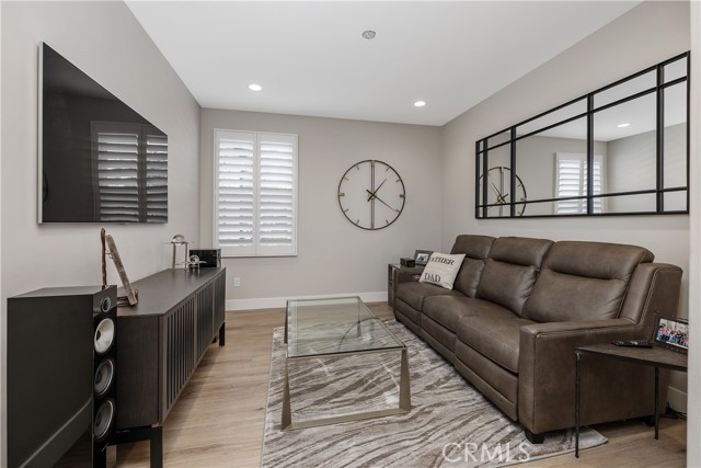 8126 Santaluz Village N, San Diego CA: https://media.crmls.org/medias/94e63ad6-10f2-48fb-b502-5b4162ca8ba0.jpg