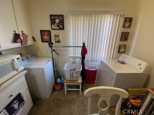 Detail Gallery Image 39 of 43 For 8721 Lyndora St, Downey,  CA 90242 - – Beds | – Baths
