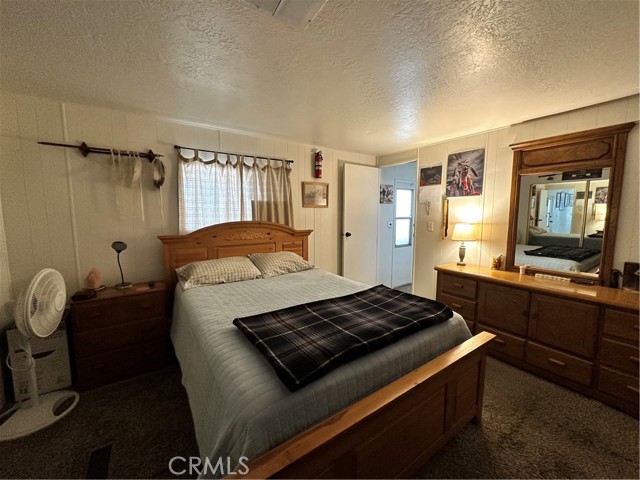 Detail Gallery Image 13 of 19 For 45055 Highway 74 #104,  Hemet,  CA 92544 - 1 Beds | 1 Baths