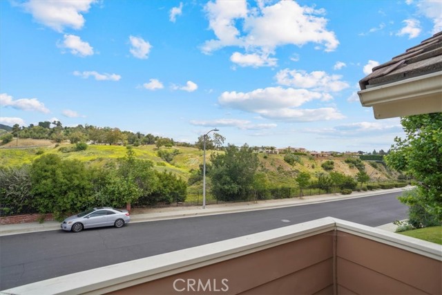 Detail Gallery Image 16 of 33 For 11859 Laughton Way, Porter Ranch,  CA 91326 - 4 Beds | 3 Baths