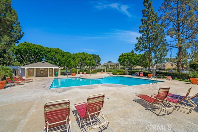 Detail Gallery Image 46 of 60 For 20 Sacramento, Irvine,  CA 92604 - 3 Beds | 2/1 Baths