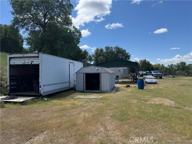 4516 Hirsch Road, Mariposa CA: https://media.crmls.org/medias/94e66e16-c06e-4291-b67a-ebd0e1afcf37.jpg