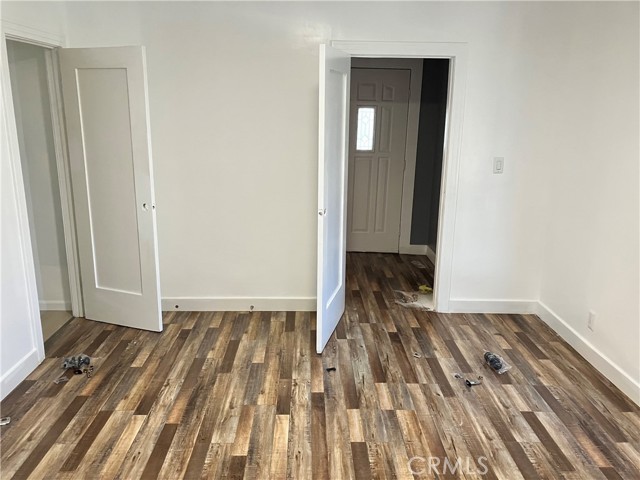 Detail Gallery Image 27 of 43 For 1818 W 81st, Los Angeles,  CA 90047 - 4 Beds | 3/1 Baths