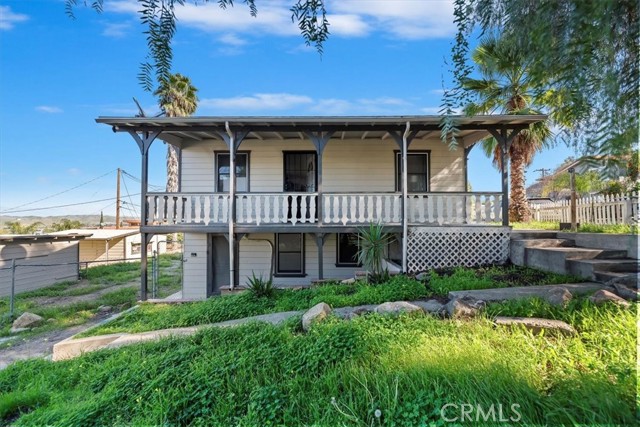 Front Image Thumbnail for CRIV26023151