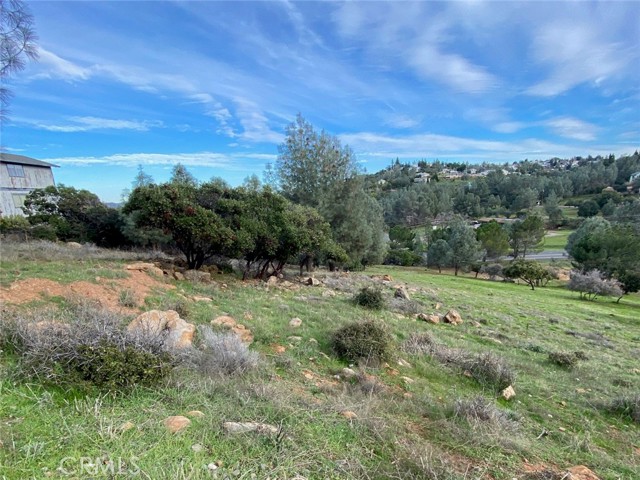 9658 Fairway Drive, Kelseyville, California 95451, ,Land,For Sale,9658 Fairway Drive,CRLC24024978