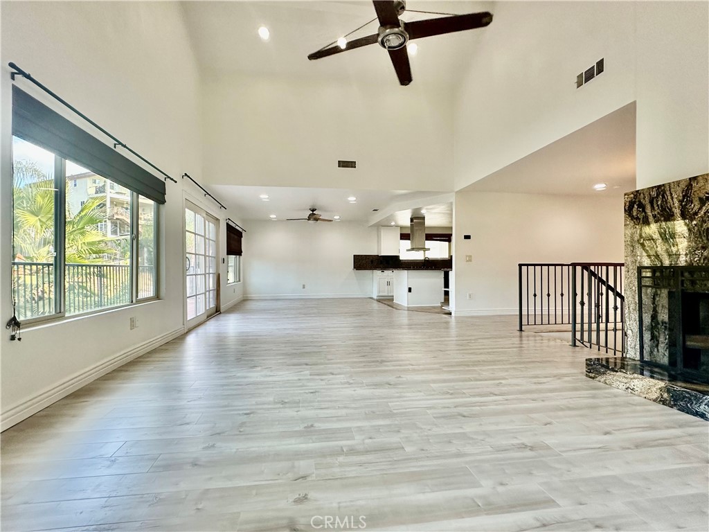 22700 Cascade Drive