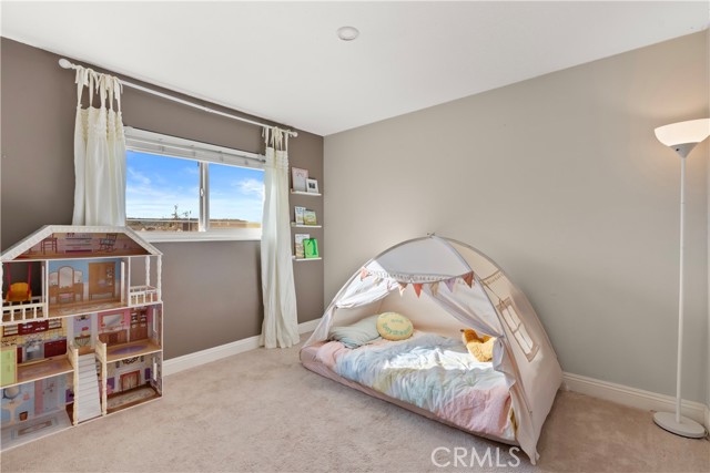 Image 14 of 30 For 6685 Moselle Circle