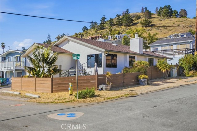 Front Image Thumbnail for CRSC26105425