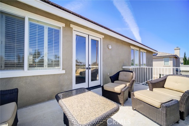 Detail Gallery Image 49 of 69 For 3831 Tournament Dr, Palmdale,  CA 93551 - 4 Beds | 3 Baths