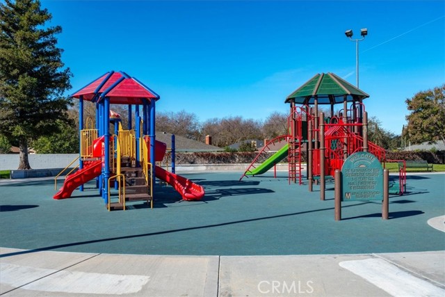 Detail Gallery Image 41 of 47 For 6240 Wiehe Ave, Riverside,  CA 92506 - 4 Beds | 2 Baths