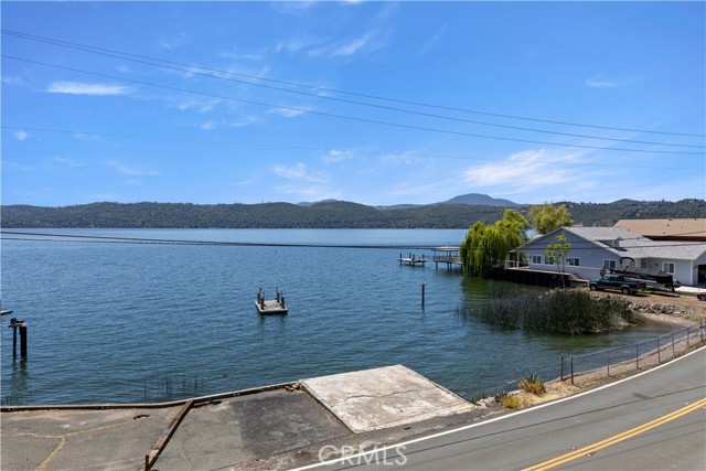 Detail Gallery Image 23 of 59 For 12172 Lakeshore Dr, Clearlake,  CA 95422 - 2 Beds | 2 Baths