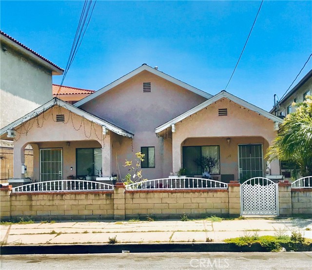 643 W 15th Street, San Pedro, CA, 90731 643 W 15th Street, San Pedro, CA, 90731