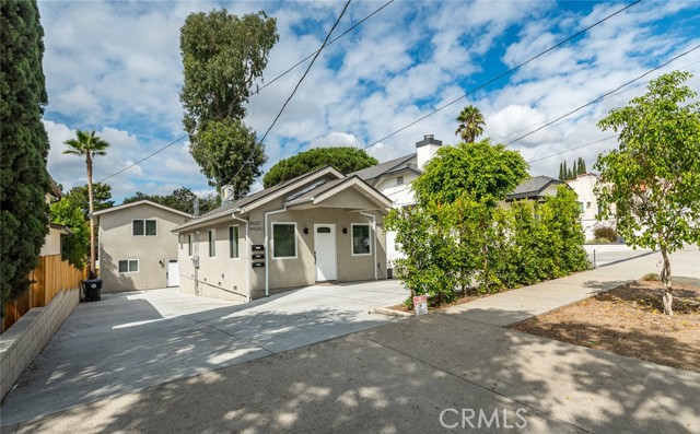 Front Image Thumbnail for CRPF25232455