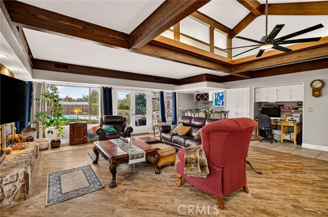 Detail Gallery Image 21 of 71 For 1481 Hammon Ave, Oroville,  CA 95966 - 3 Beds | 2/1 Baths