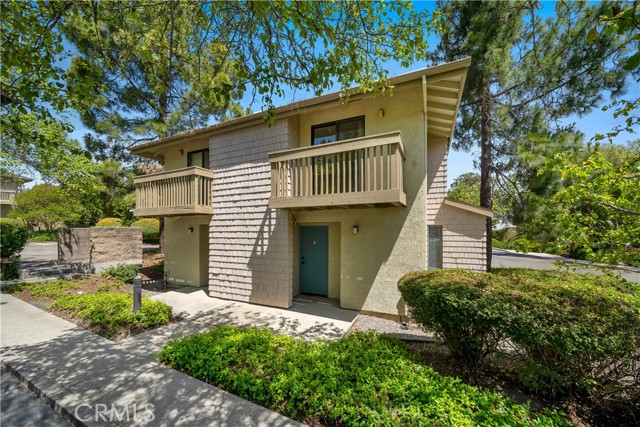 2975 Rockview Place, San Luis Obispo CA: https://media.crmls.org/medias/94e6d5c9-9d78-447c-a0ea-41ed6a33d622.jpg