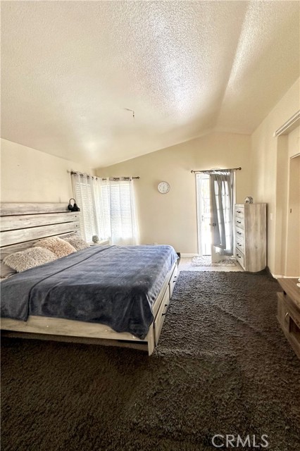 Detail Gallery Image 11 of 23 For 21250 Tennyson Rd, Moreno Valley,  CA 92557 - 5 Beds | 3 Baths